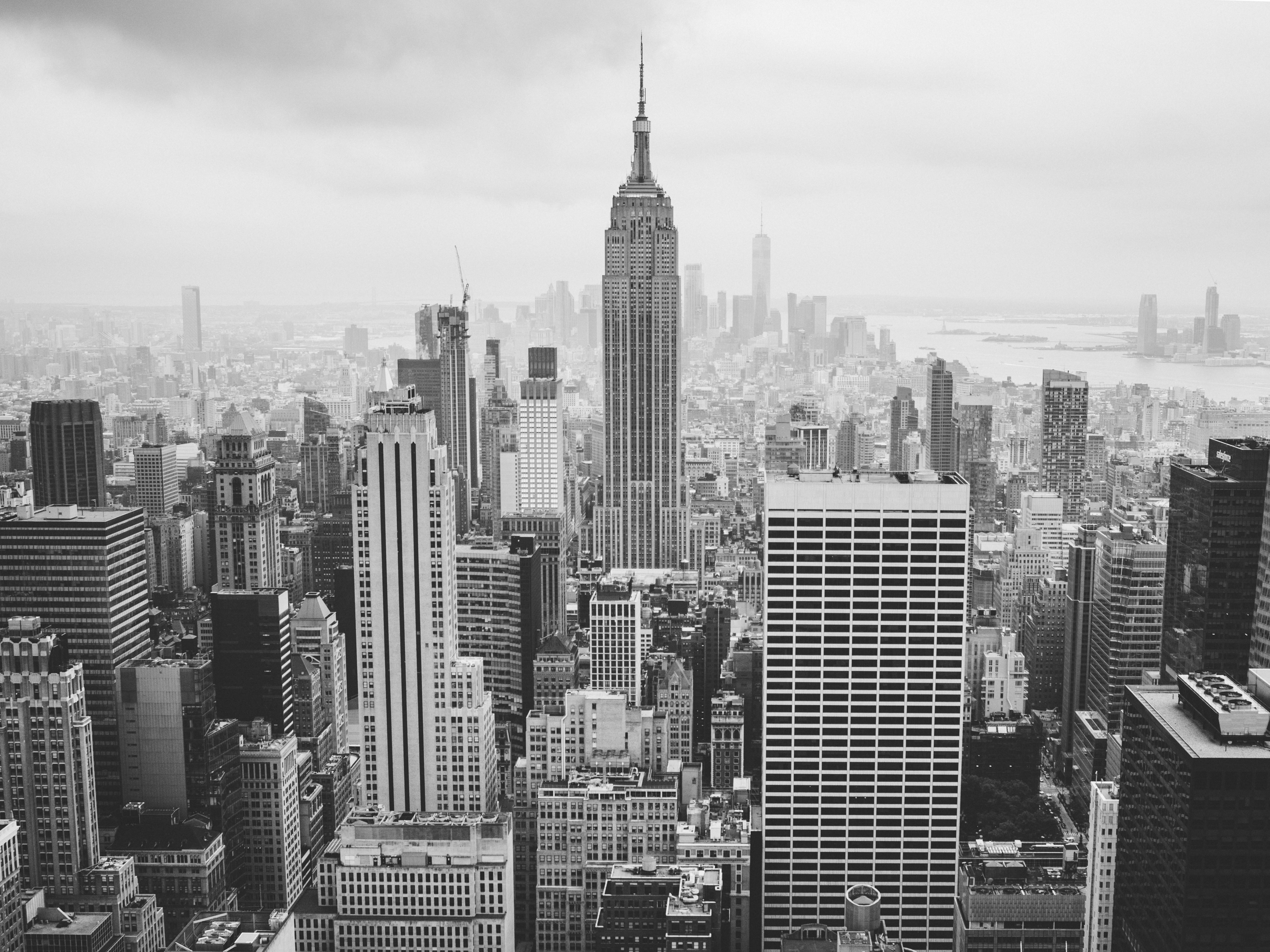 Hotels to Book Now in New York City Cheap hotels