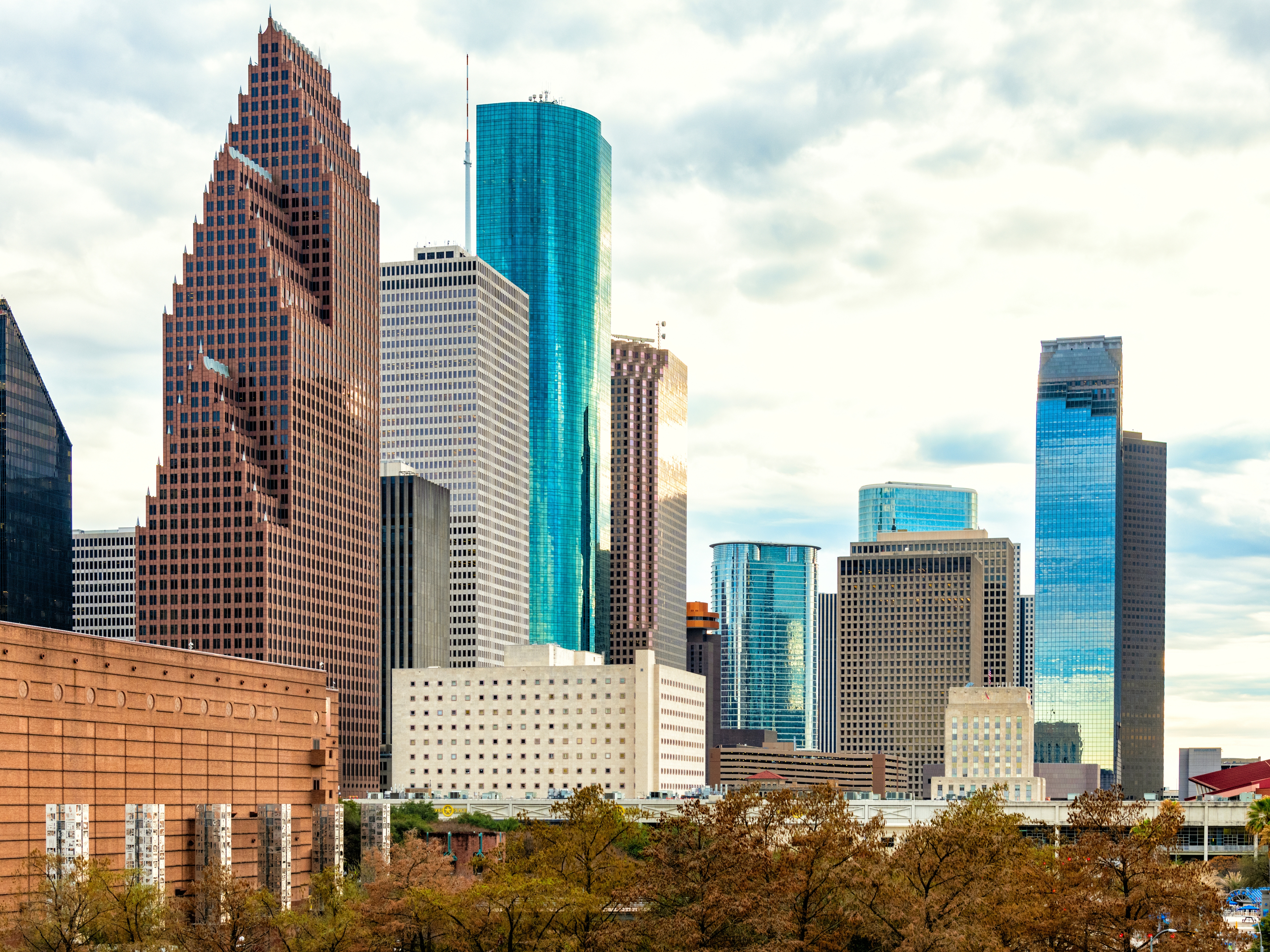 Hotels to Book Now in Houston Best hotel prices