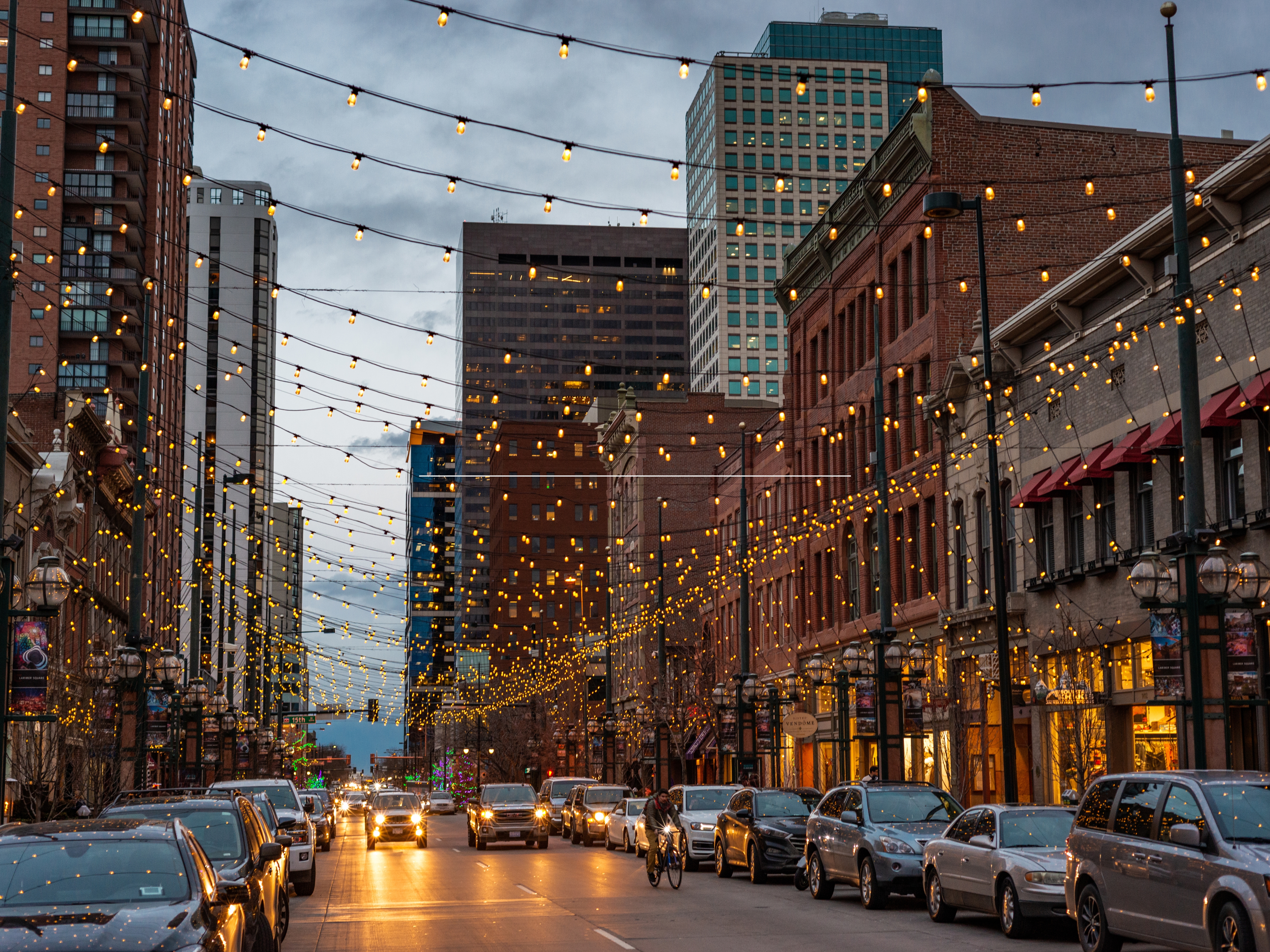 Top 14 Hotels to Book Now in Denver – Vacation stay