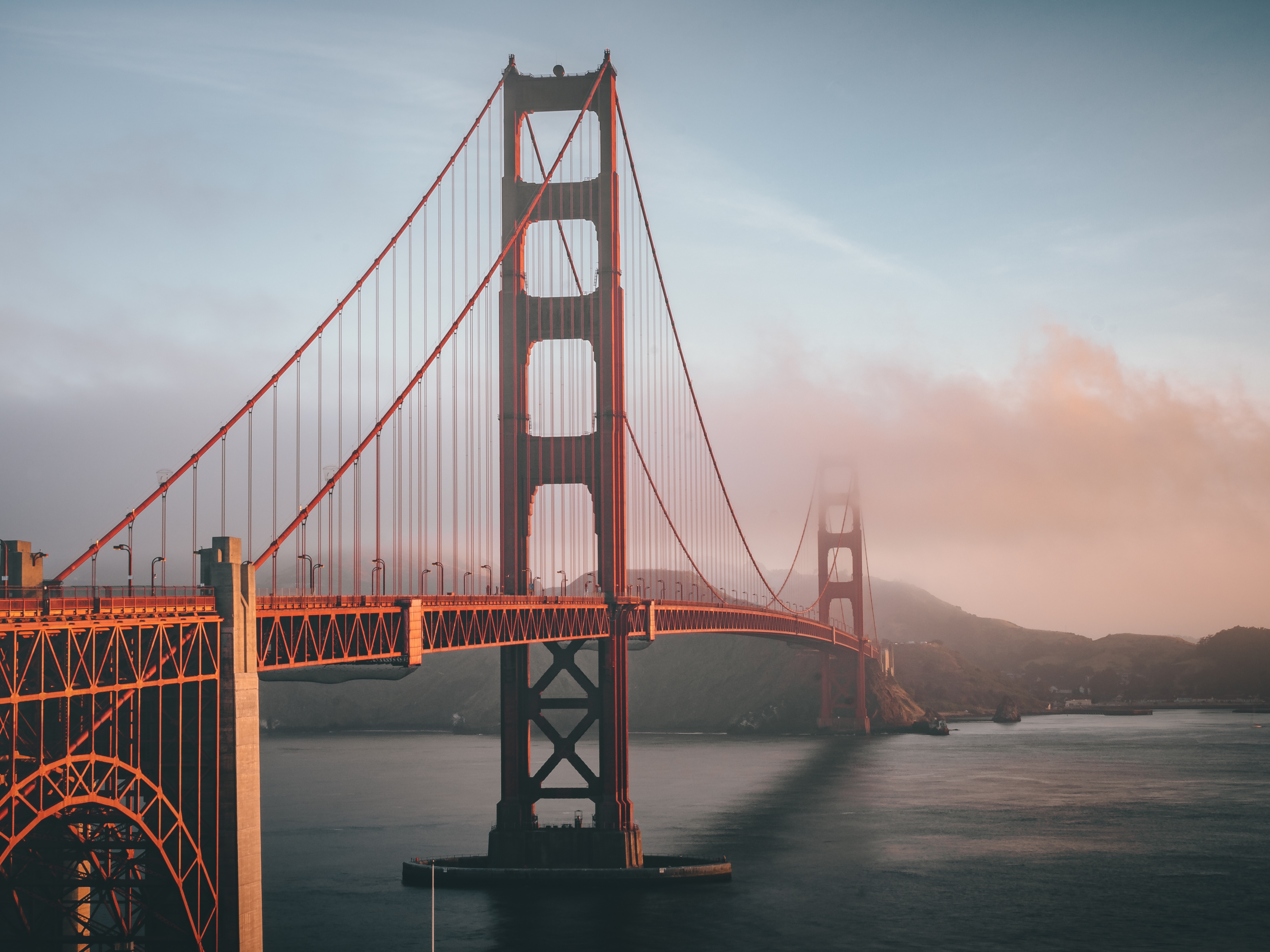 Top 10 Hotels to Book Now in San Francisco – Discount hotels
