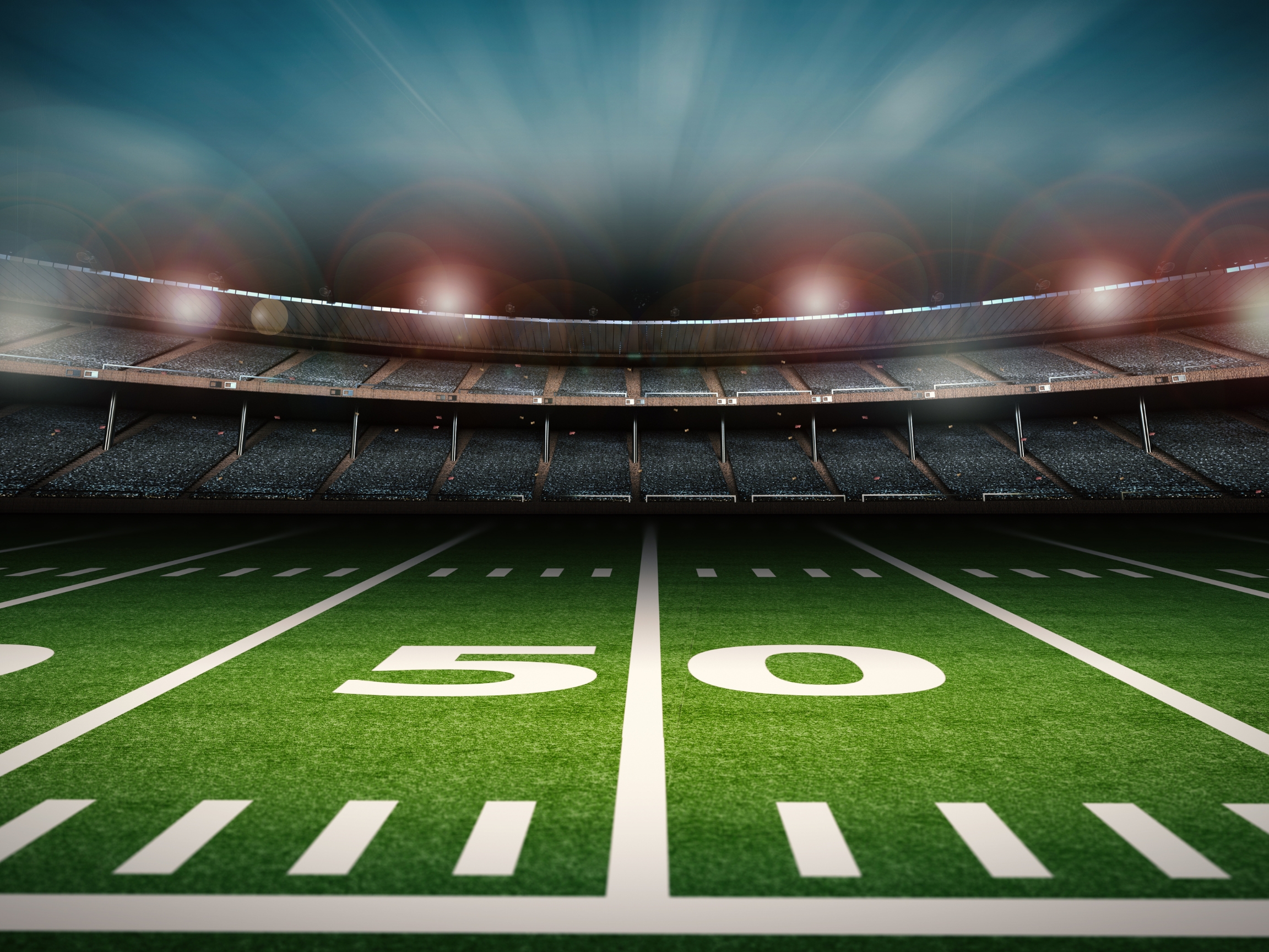 Top Hotels near AT&T Stadium in Arlington – Book with BookGoNow