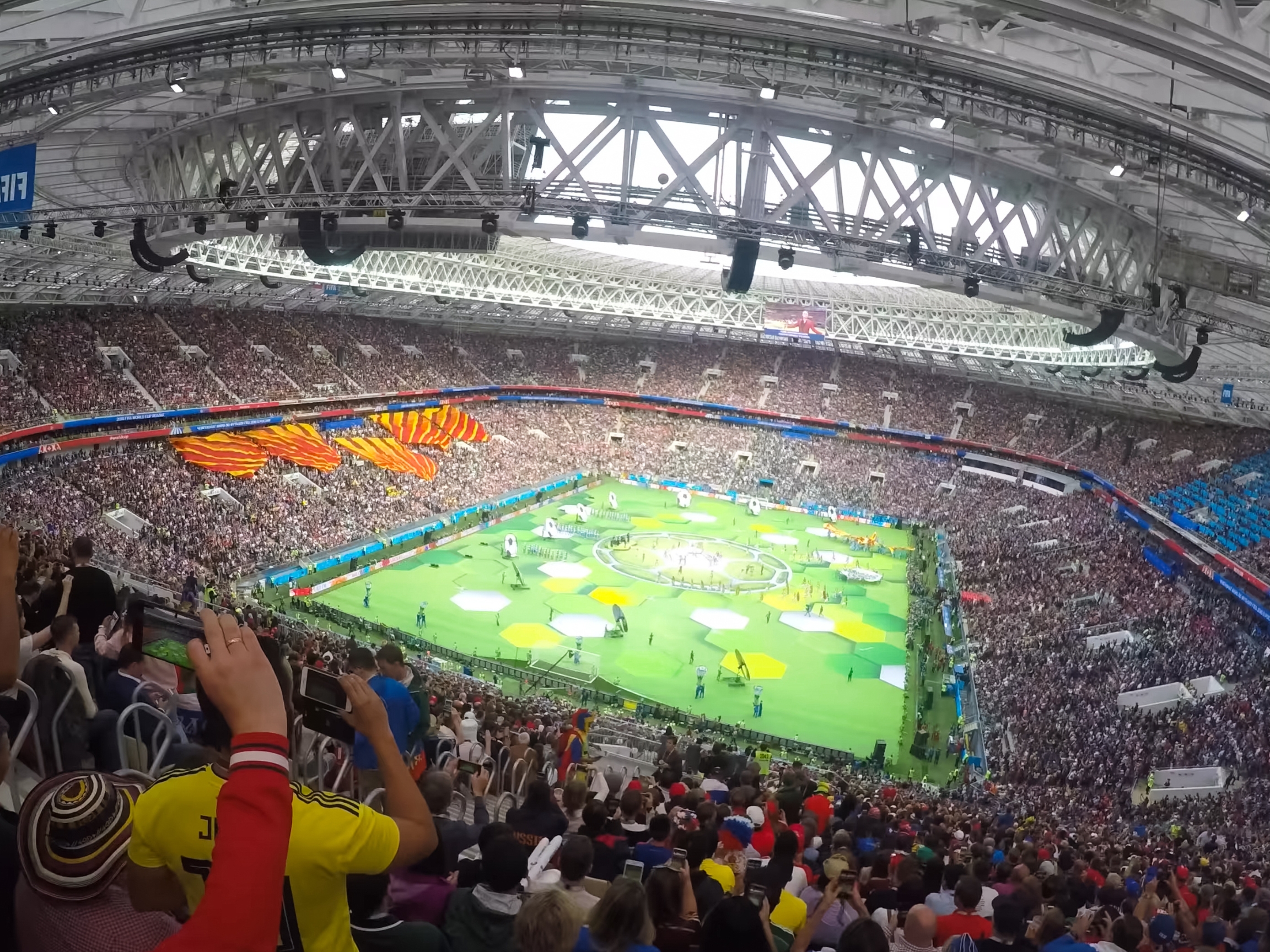 Affordable Hotels Near FIFA World Cup 2026 Stadiums in the USA