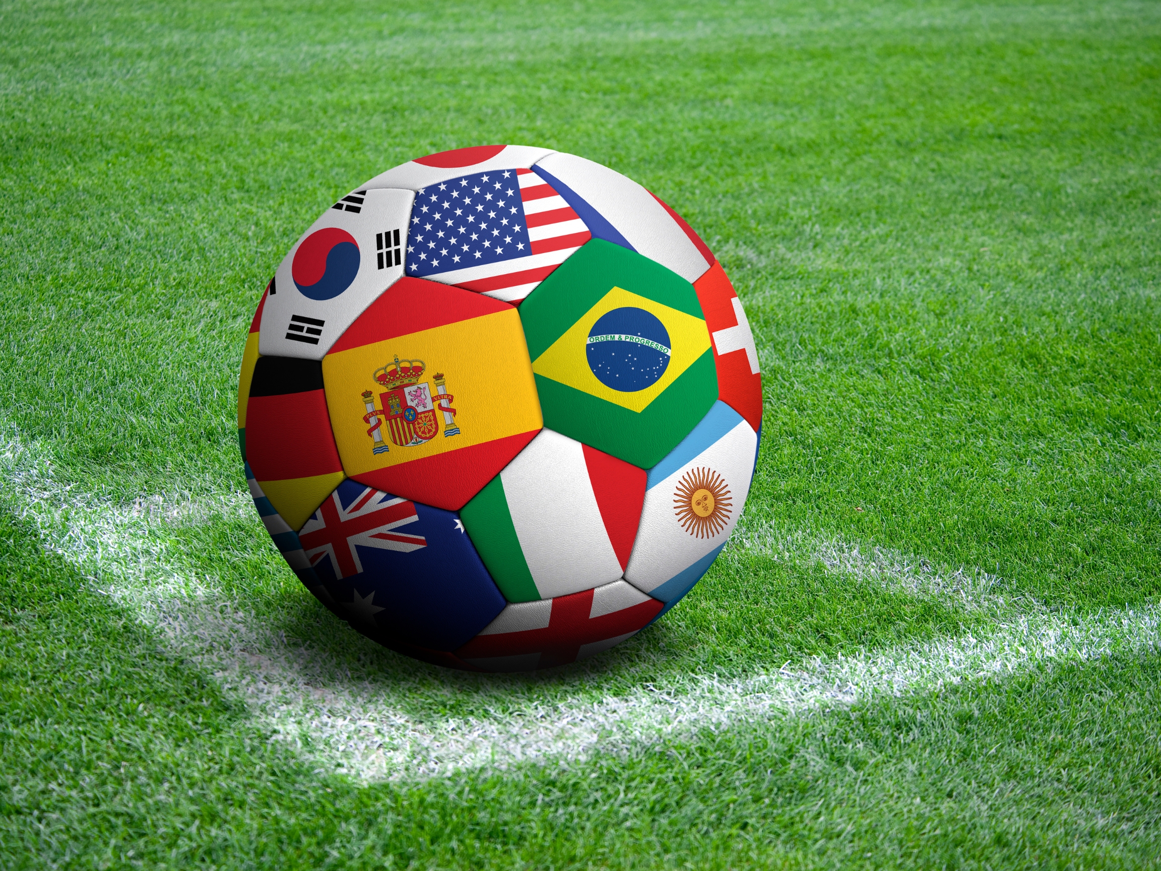 Affordable Hotels Near FIFA World Cup 2026 Stadiums in the USA